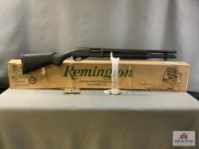 [427] Remington 870 Express Synthetic 12 ga, SN: RS40407A
