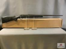 [263] Remington 700 Long Range .300 Win Mag, SN: RR62207K