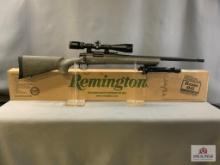 [265] Remington 700 SPS Tactical .308 Win, SN: RR21405E