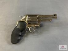 [115] Smith & Wesson 29-2 .44 Mag, SN: N753892