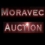 Moravec Auction Co. LLC.