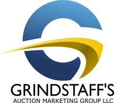 Grindstaff's Auction Marketing Group, LLC