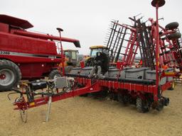 2014 Case-IH 1225 6R Planter