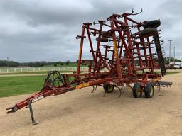 Sunflower 2034-29 Field Cultivator