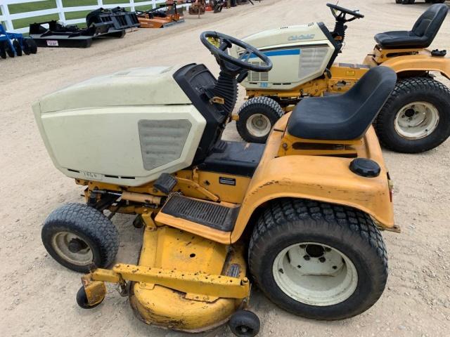 Cub Cadet 1864 Lawn Mower