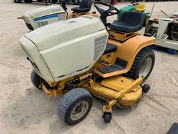 Cub Cadet 1864 Lawn Mower