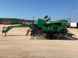 Great Plains N3-3010 30' Grain Drill