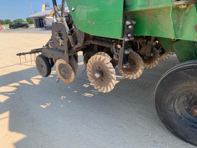 Great Plains N3-3010 30' Grain Drill