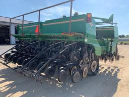 Great Plains N3-3010 30' Grain Drill