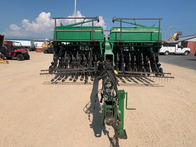 Great Plains N3-3010 30' Grain Drill