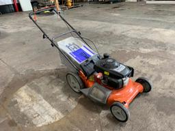 Husqvarna 7021P Walk Behind Mower