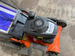 Husqvarna 7021P Walk Behind Mower