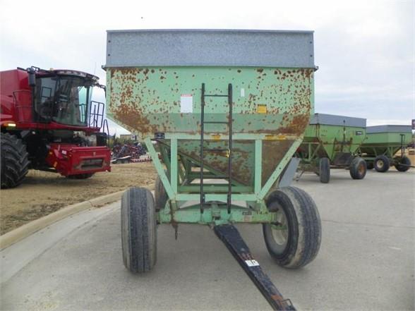 Steel Skid Loader Tracks