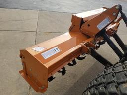 Woods TC74 3pt Roto Tiller