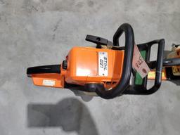 Stihl MS021 Chian Saw