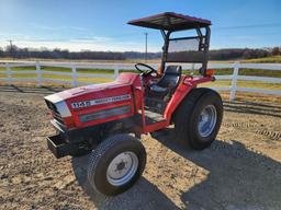 Massey Ferguson 1145 Tractor