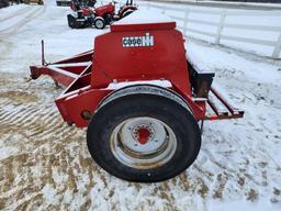 Case IH 5300 Soy Bean Special Grain Drill