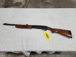 Rmington 870 Express Magnum 20 Ga Pump Shotgun