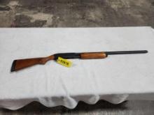 Remington 870 Express Vented R113 Pump 12 Gauge