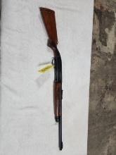 Winchester Model 300 Ranger 12 Ga Pump Shotgun