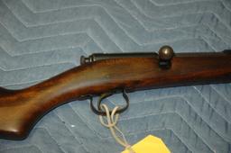 Winchester Model 41