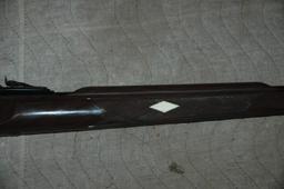 Remington Nylon 66