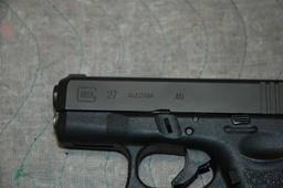 Glock 27