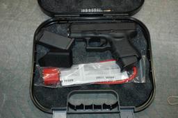 Glock 27