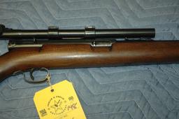 Winchester 74