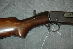 Remington Model 12C