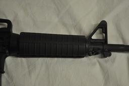 Bushmaster XM15-E2S Rifle