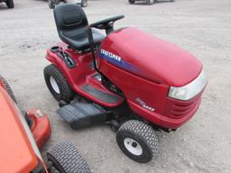 Craftsman DYT4000