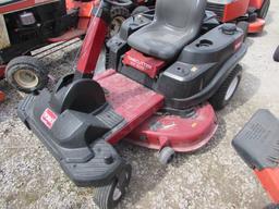 Toro Timecutter SW5000