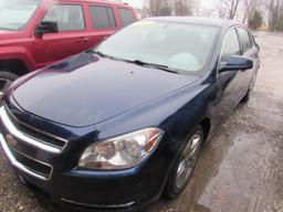 1999 Chevy 1500 Miles: 209,654