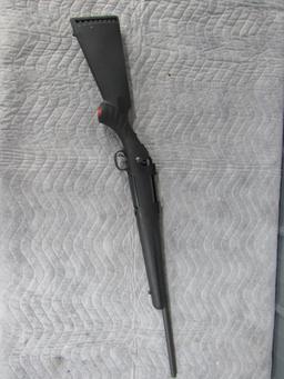 Ruger American