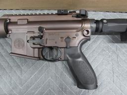 Sig Sauer SIGM400