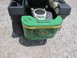 John Deere Z225 Hours: 90