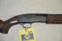 Winchester Model 42 Skeet