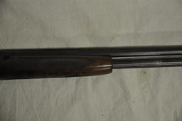 Winchester Model 42 Skeet