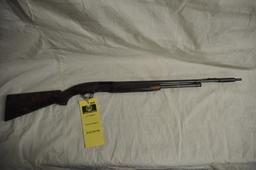 Winchester Model 42 Skeet