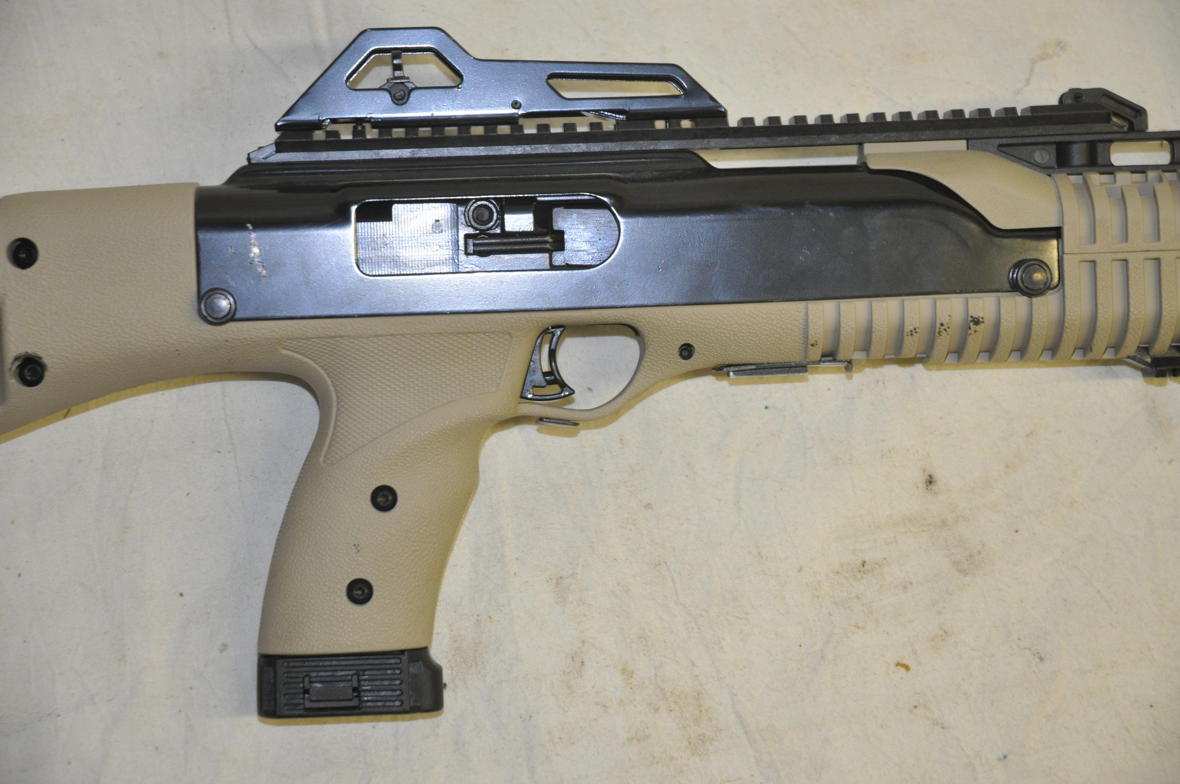 Hi-Point 4595