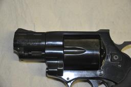 EAA Windicator Revolver