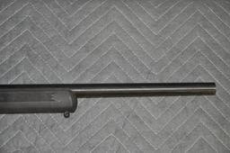 Harrington & Richardson Handi Rifle SB2