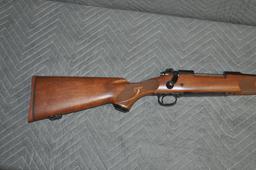 Winchester 70 XTR Featherweight