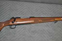 Winchester 70 XTR Featherweight