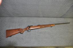 Winchester 70 XTR Featherweight