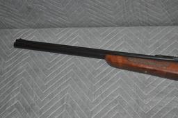 Savage Model 24J-DL