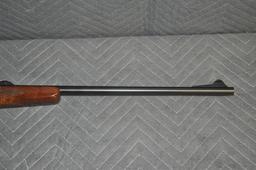 Remington 700 ADL