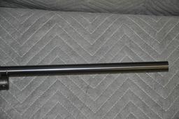 Winchester Model 12