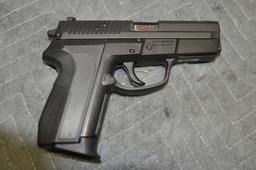 SIG P2340 LE